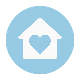 kazoku-map-frontend.pages.dev favicon
